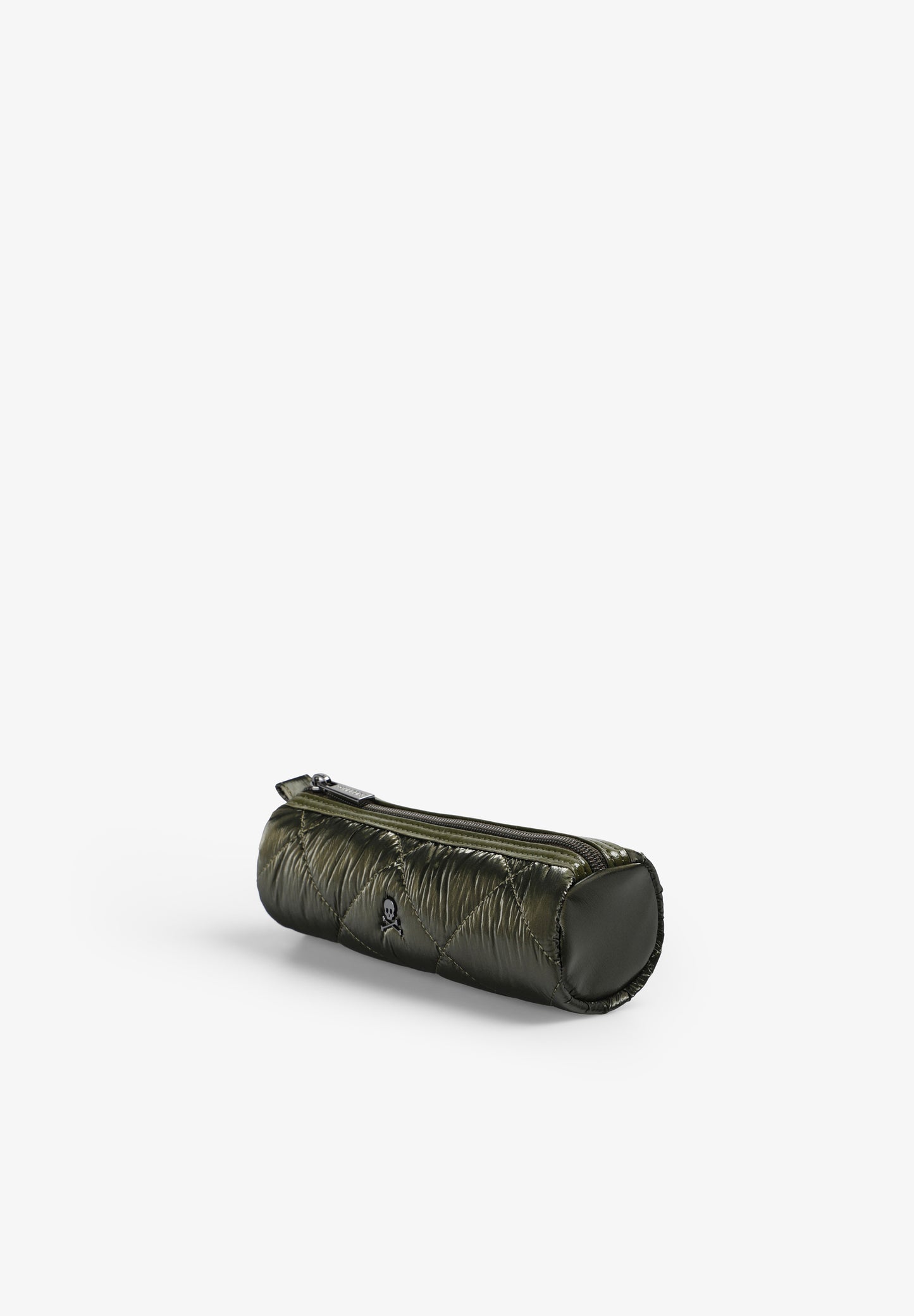 SCNY PENCIL CASE