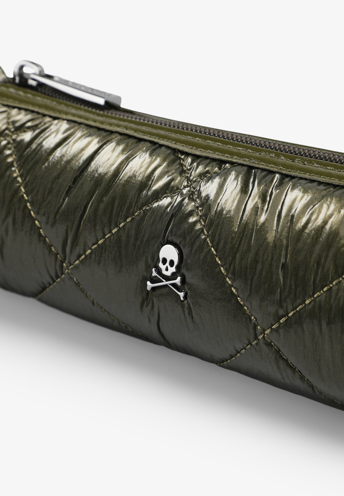 SCNY PENCIL CASE