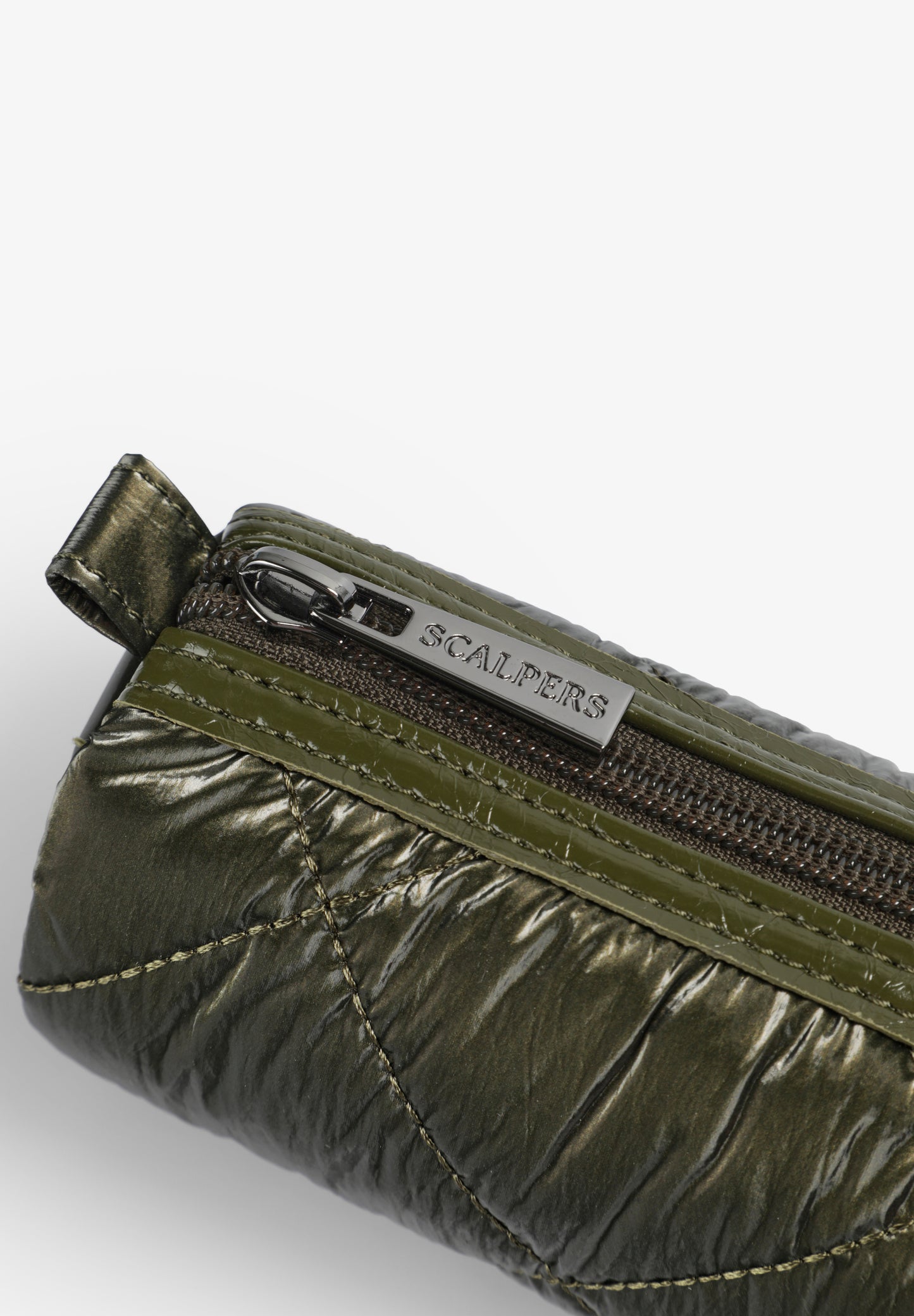 SCNY PENCIL CASE