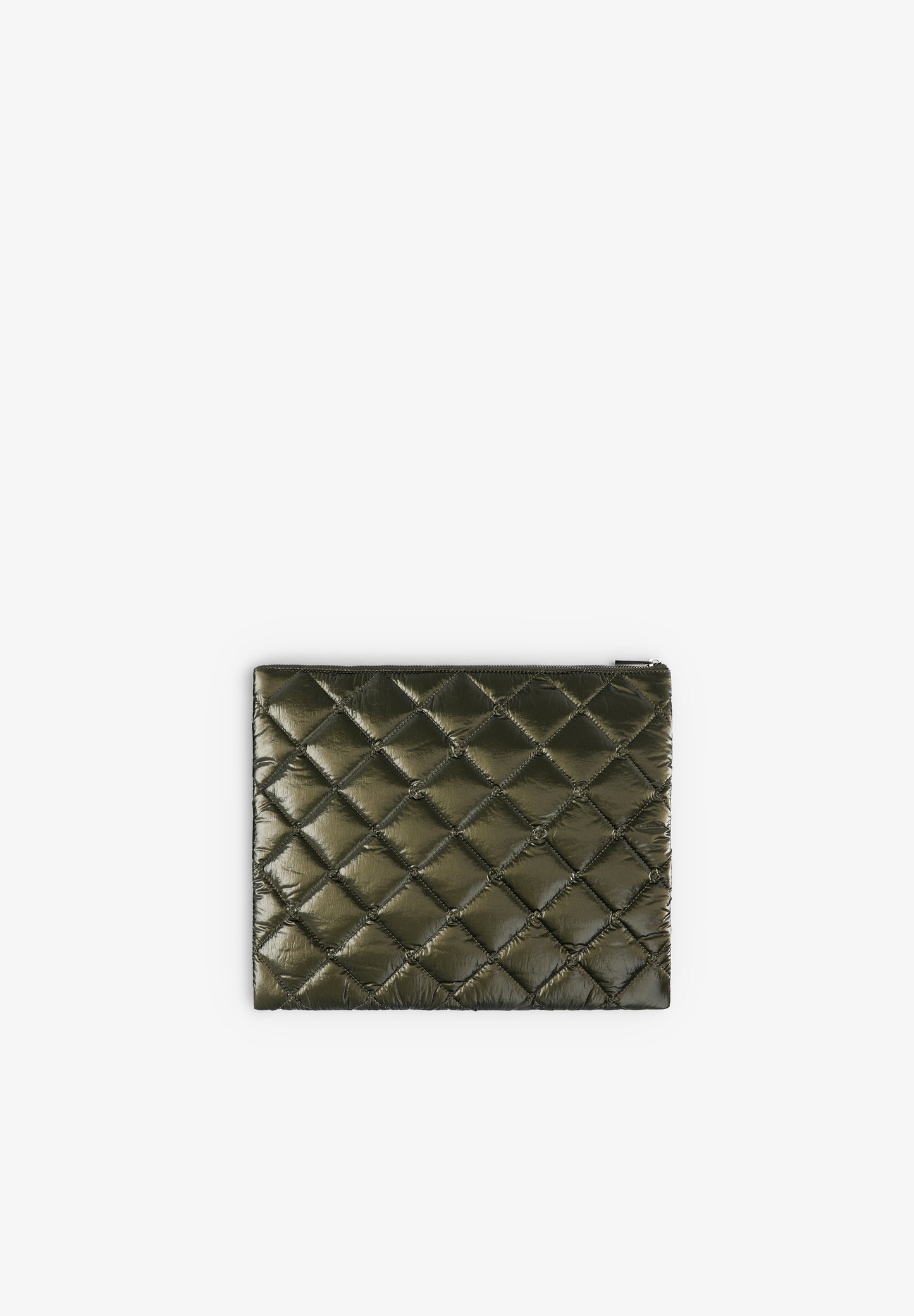 SCNY PORTFOLIO