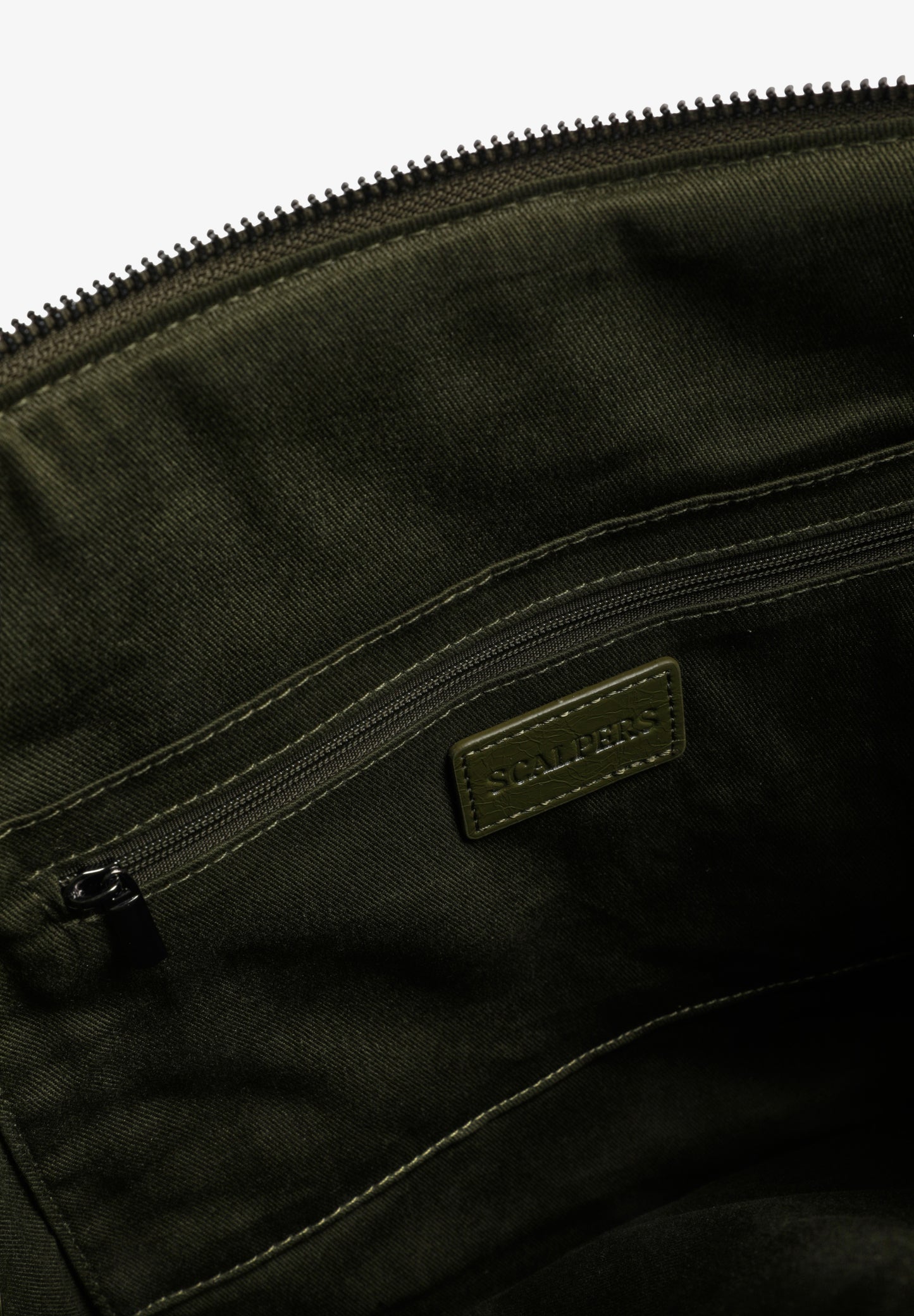 SCNY PORTFOLIO