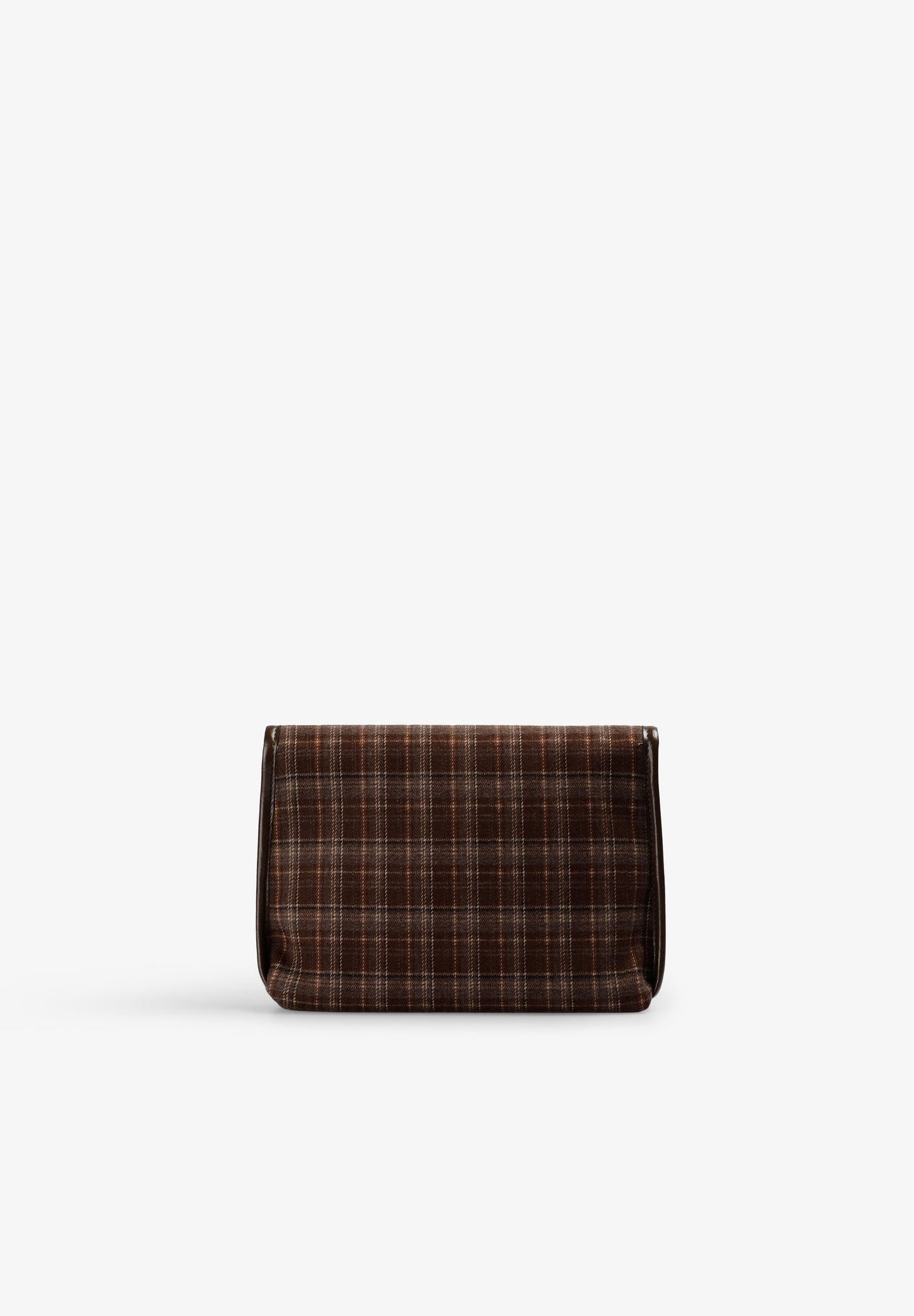 SCFABRIC NECESER