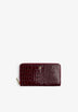 SCCROCO WALLET