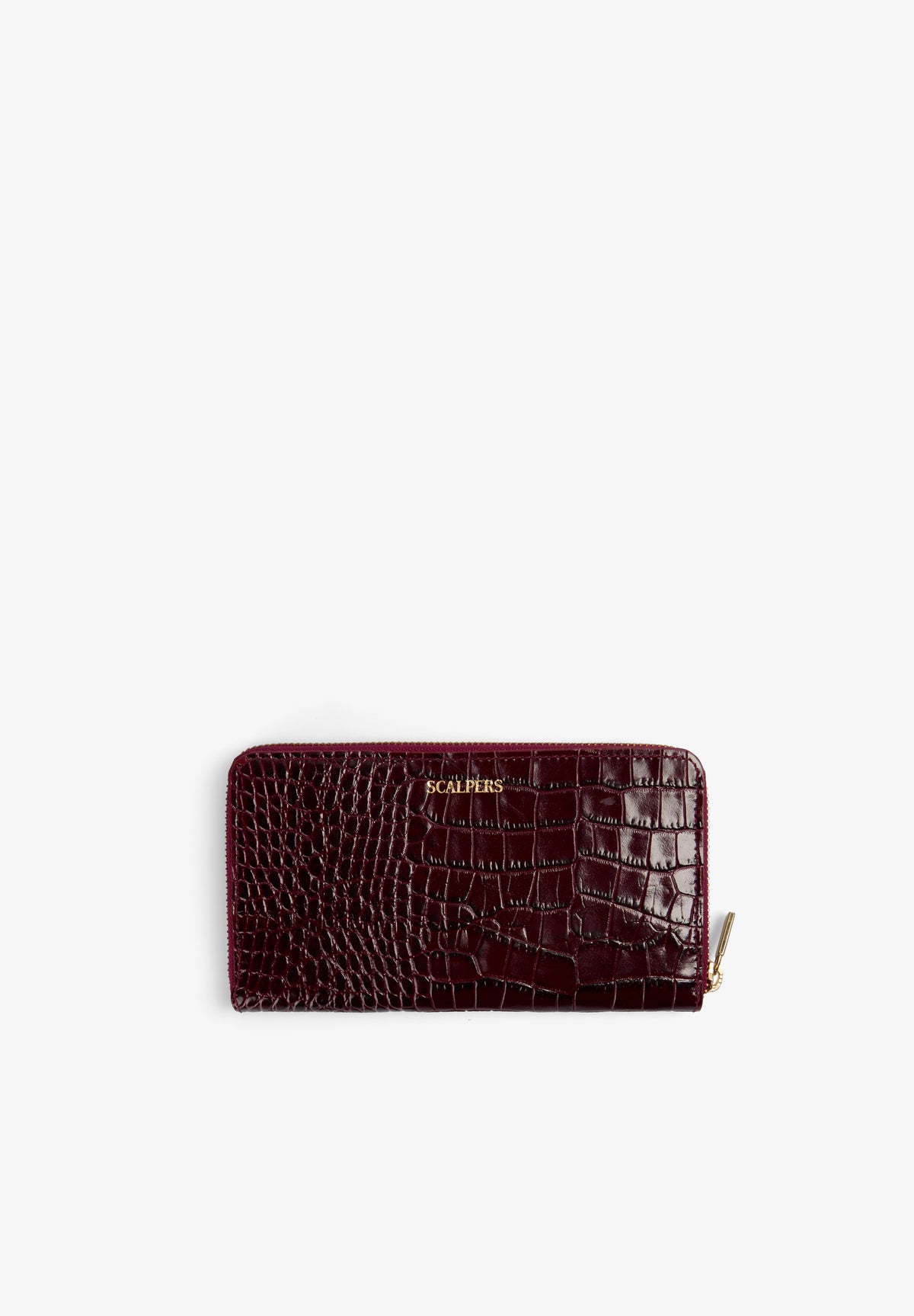 SCCROCO WALLET