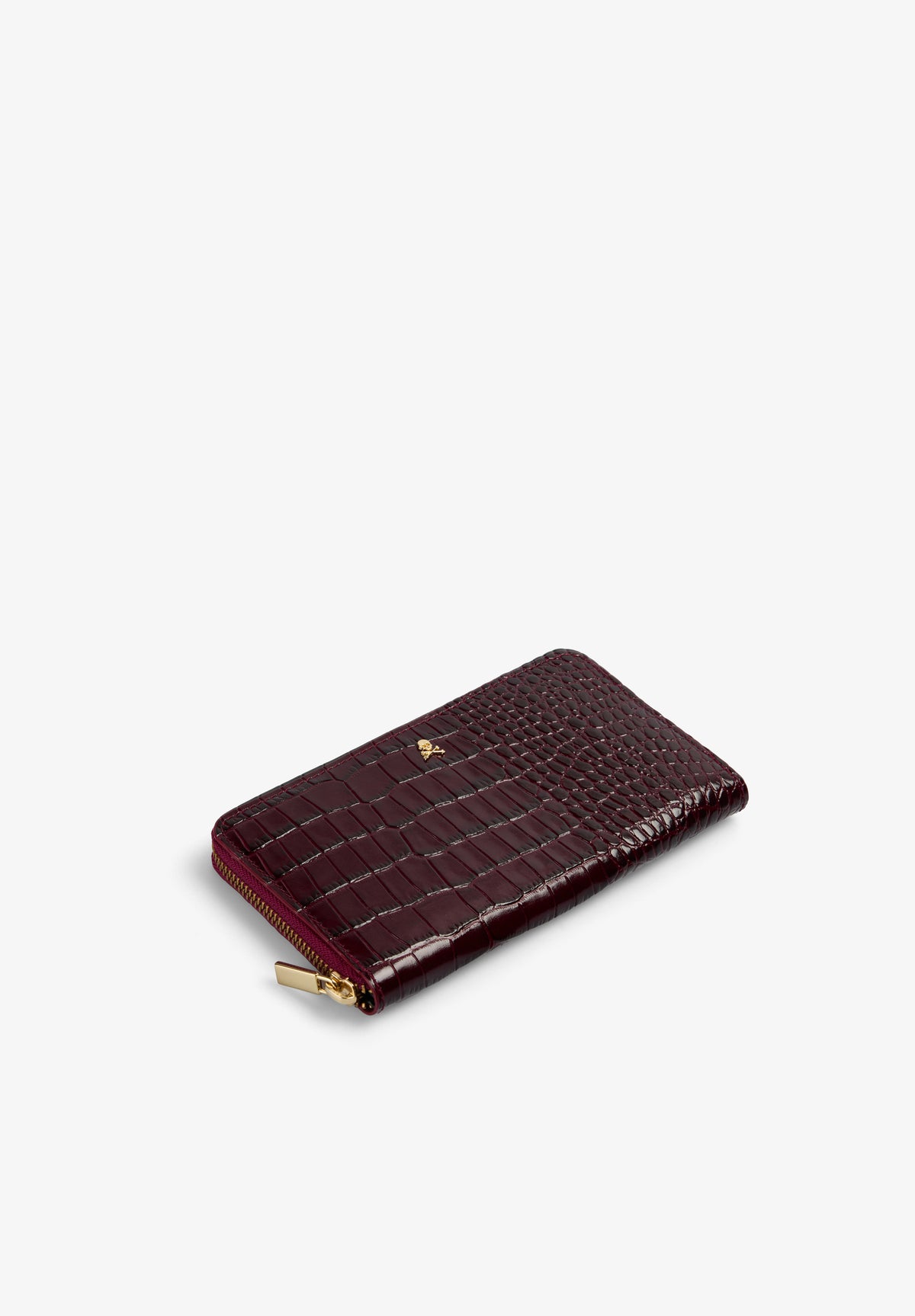 SCCROCO WALLET