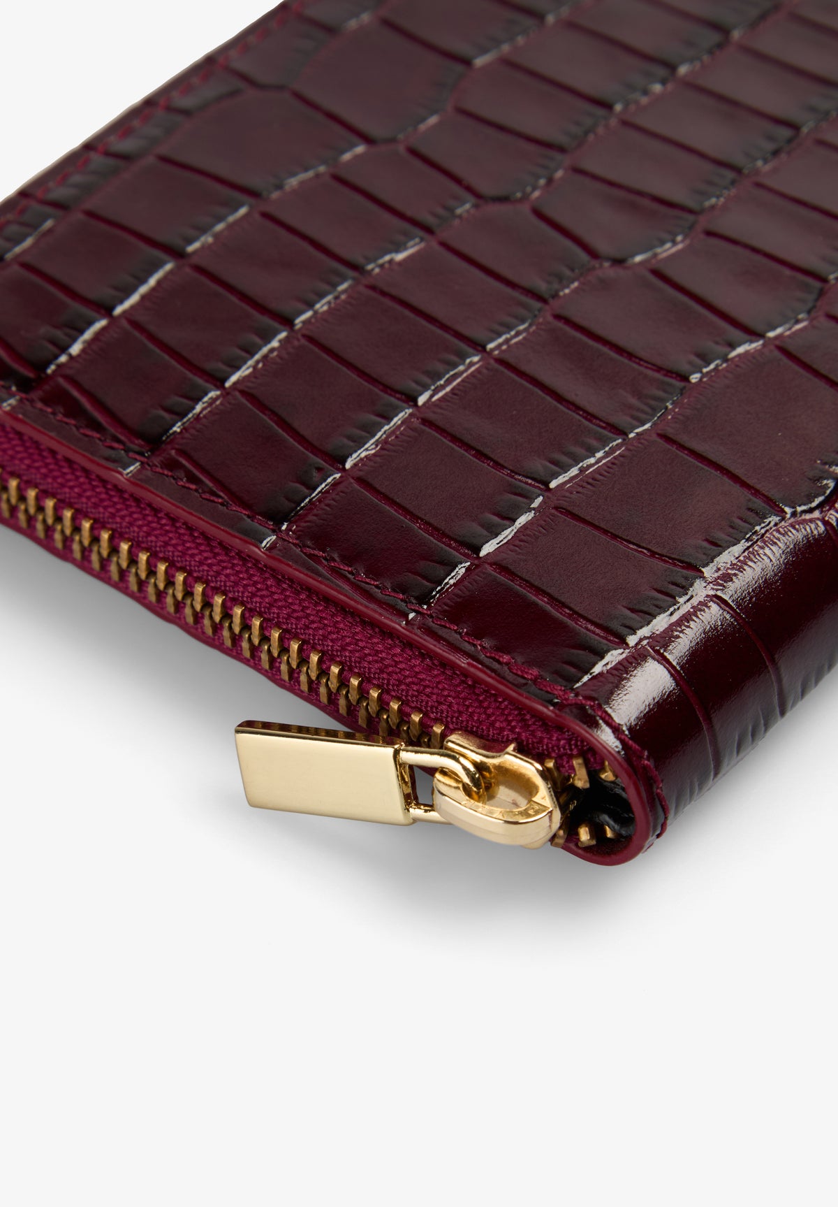 SCCROCO WALLET