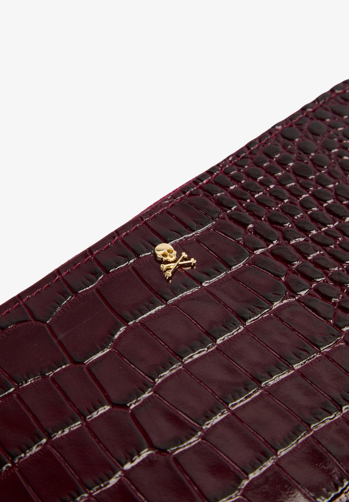 SCCROCO WALLET