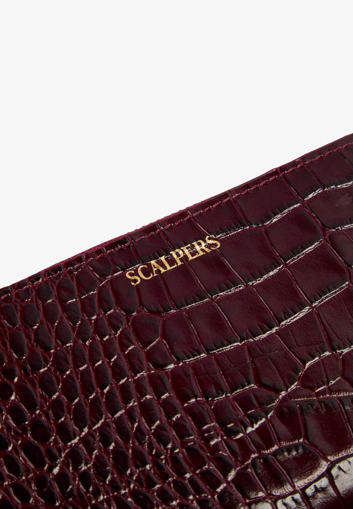SCCROCO WALLET