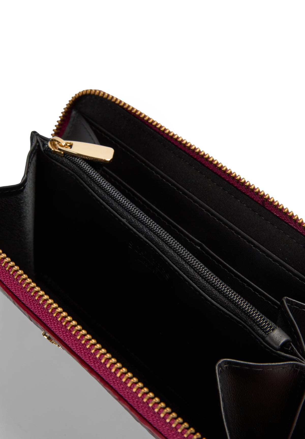 SCCROCO WALLET