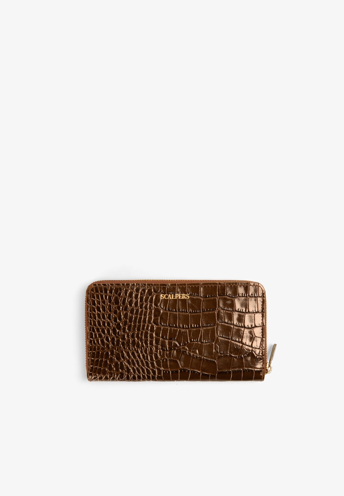 SCCROCO WALLET