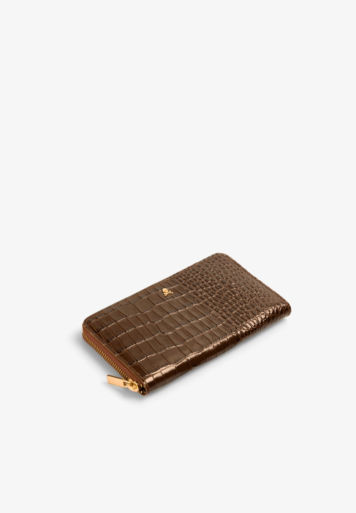 SCCROCO WALLET