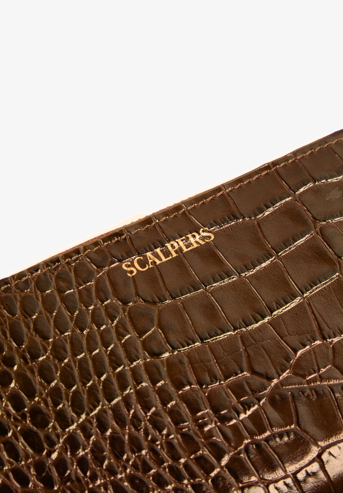 SCCROCO WALLET