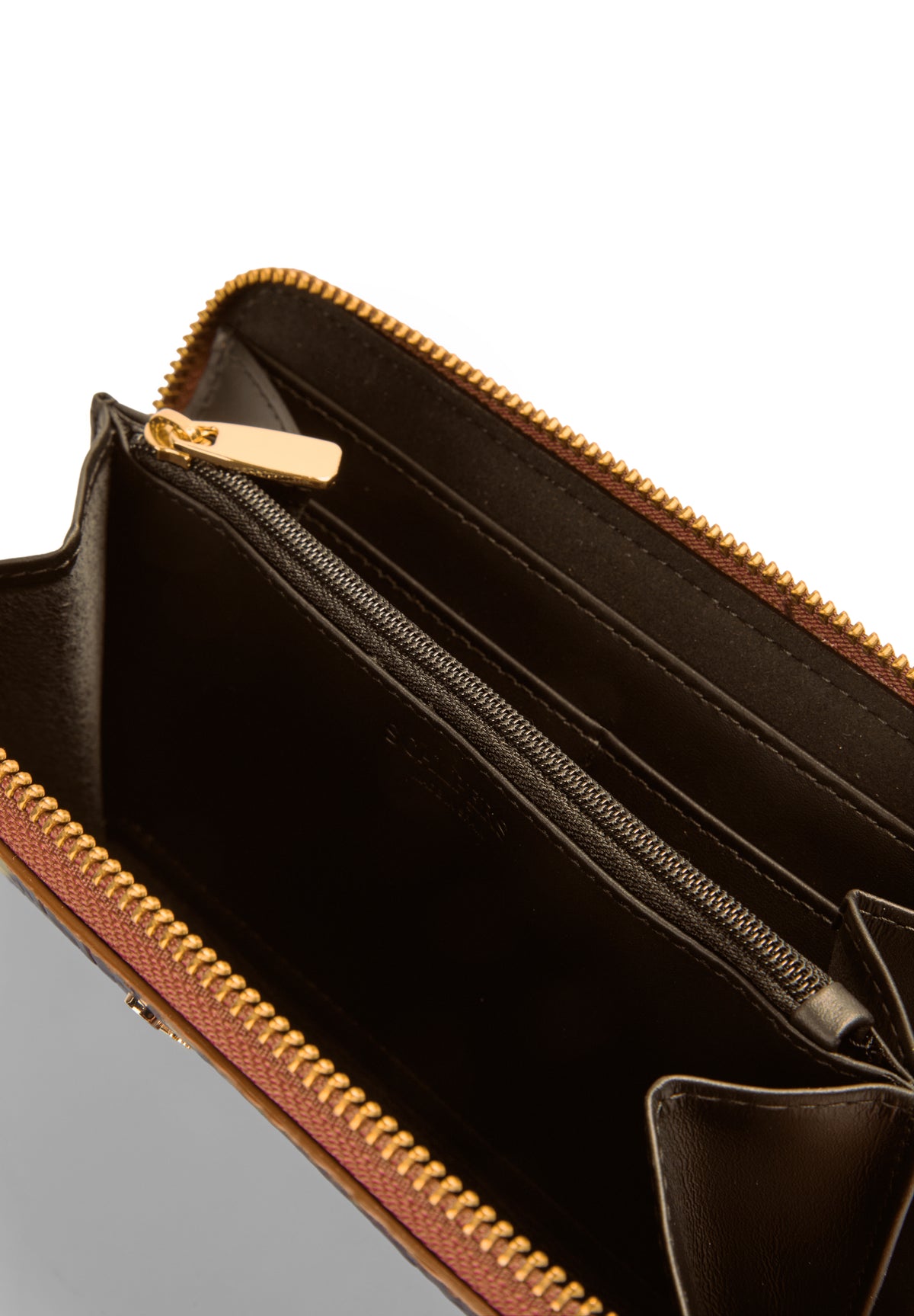 SCCROCO WALLET
