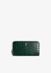 SCCROCO WALLET