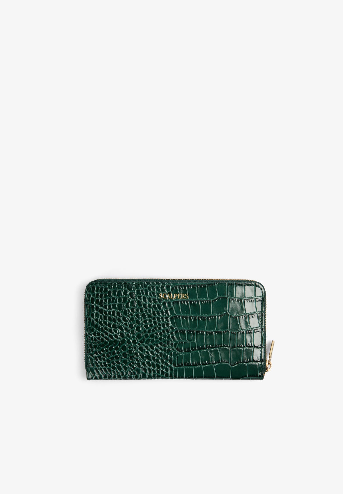 SCCROCO WALLET
