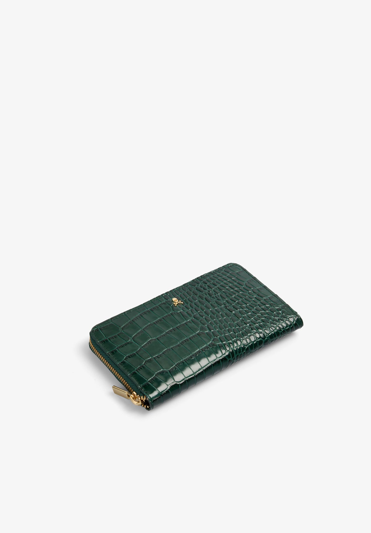 SCCROCO WALLET