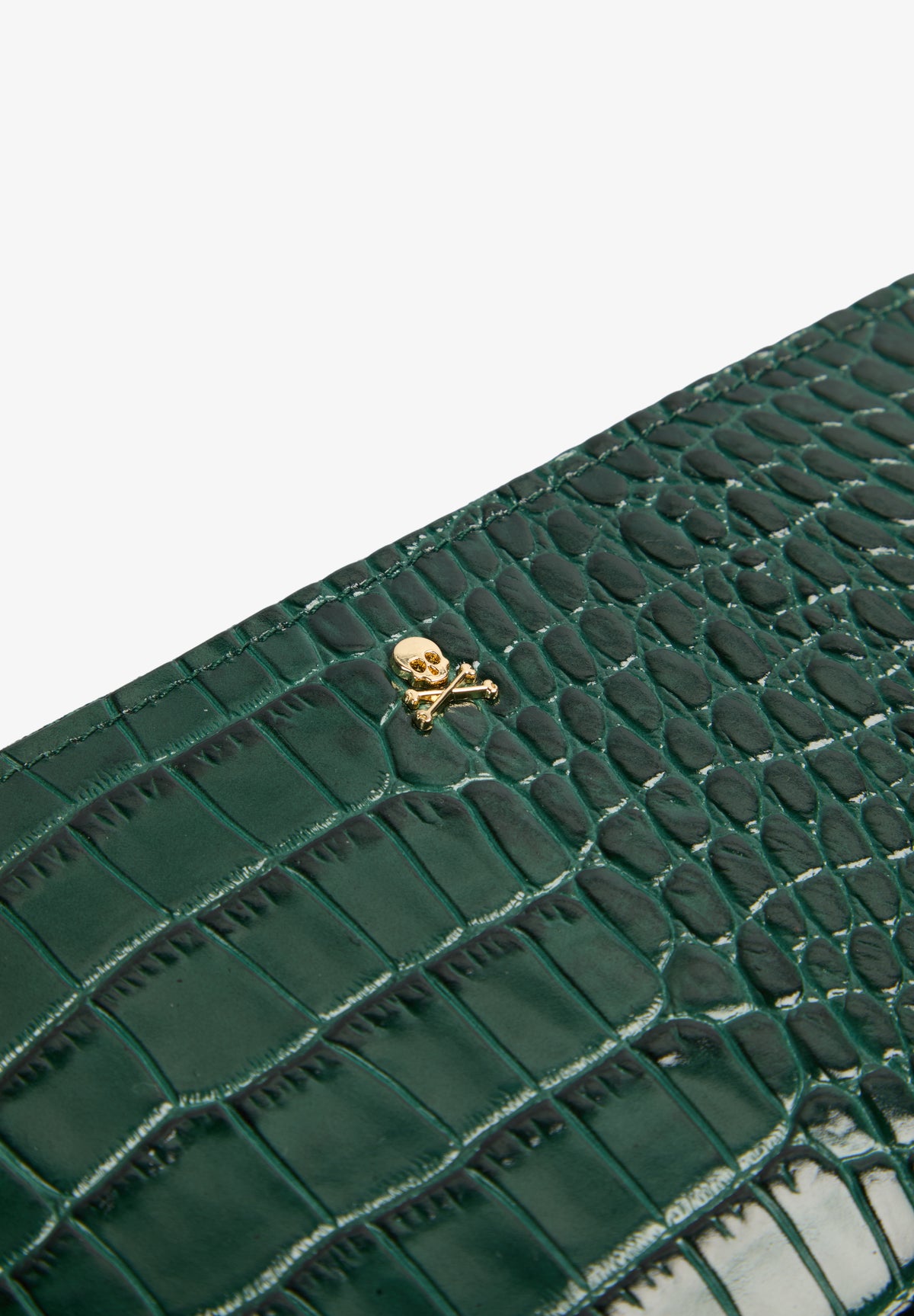 SCCROCO WALLET