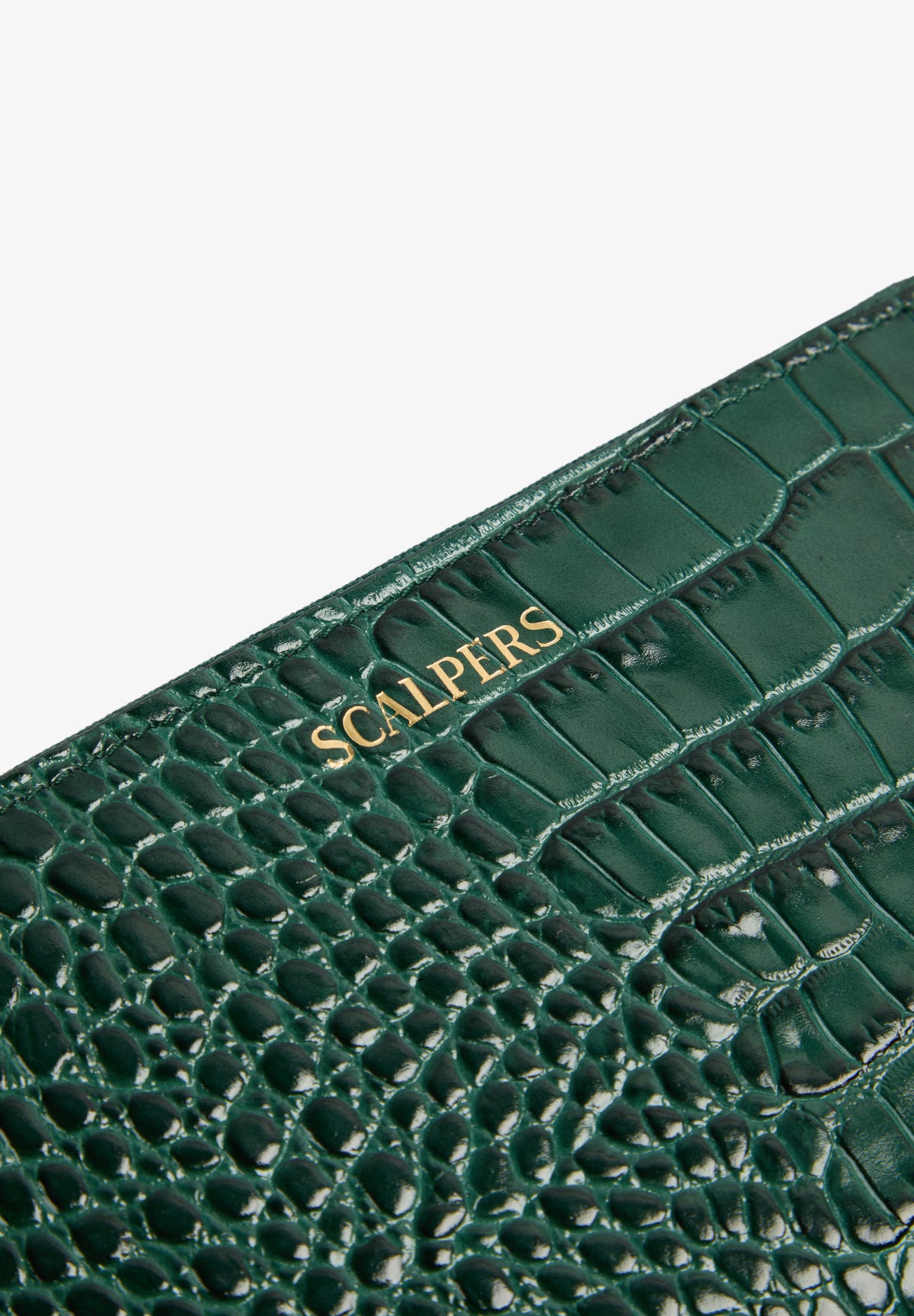 SCCROCO WALLET