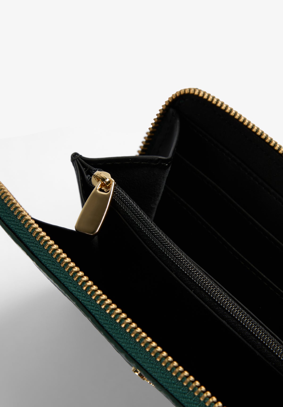 SCCROCO WALLET