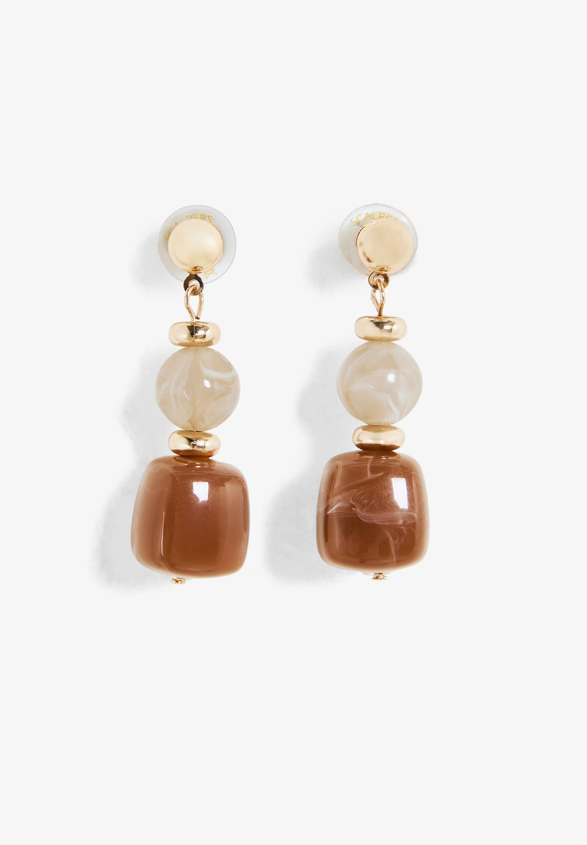 PENDIENTES LARGOS CUENTAS