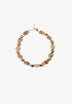 SCBALLS NECKLACE