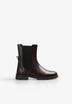 SCCHELSEATRACK BOOTS