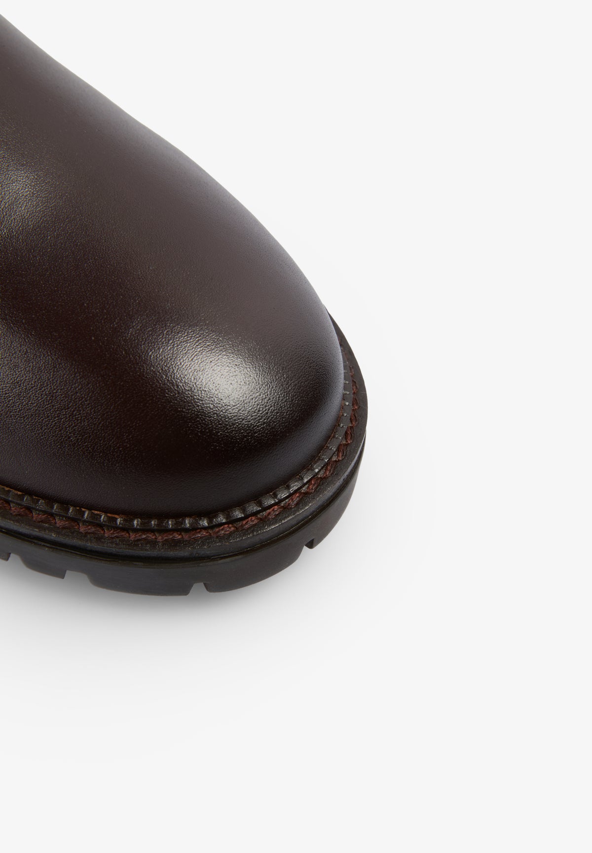 SCCHELSEATRACK BOOTS