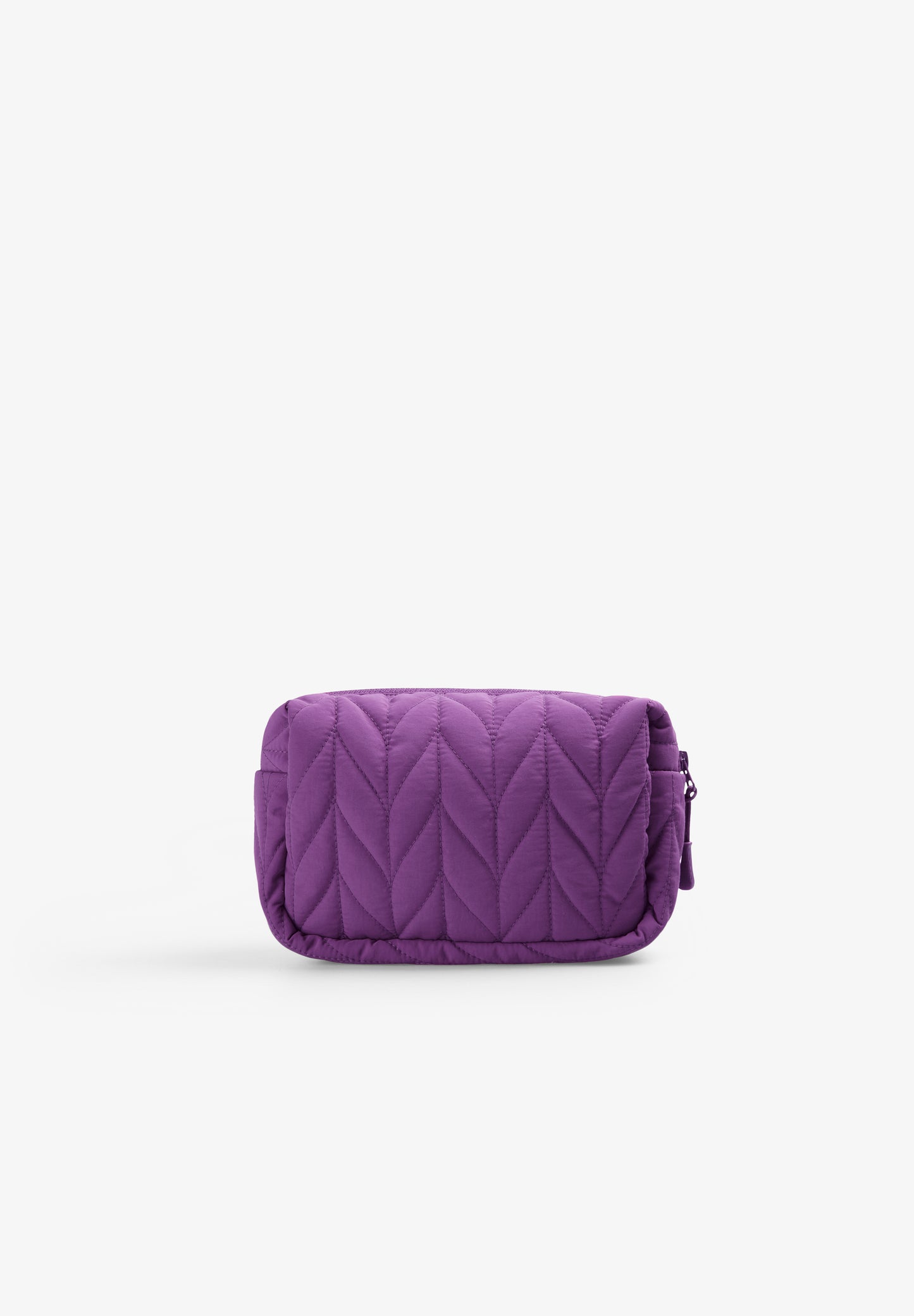 SCQUILTED CASE GIRLS