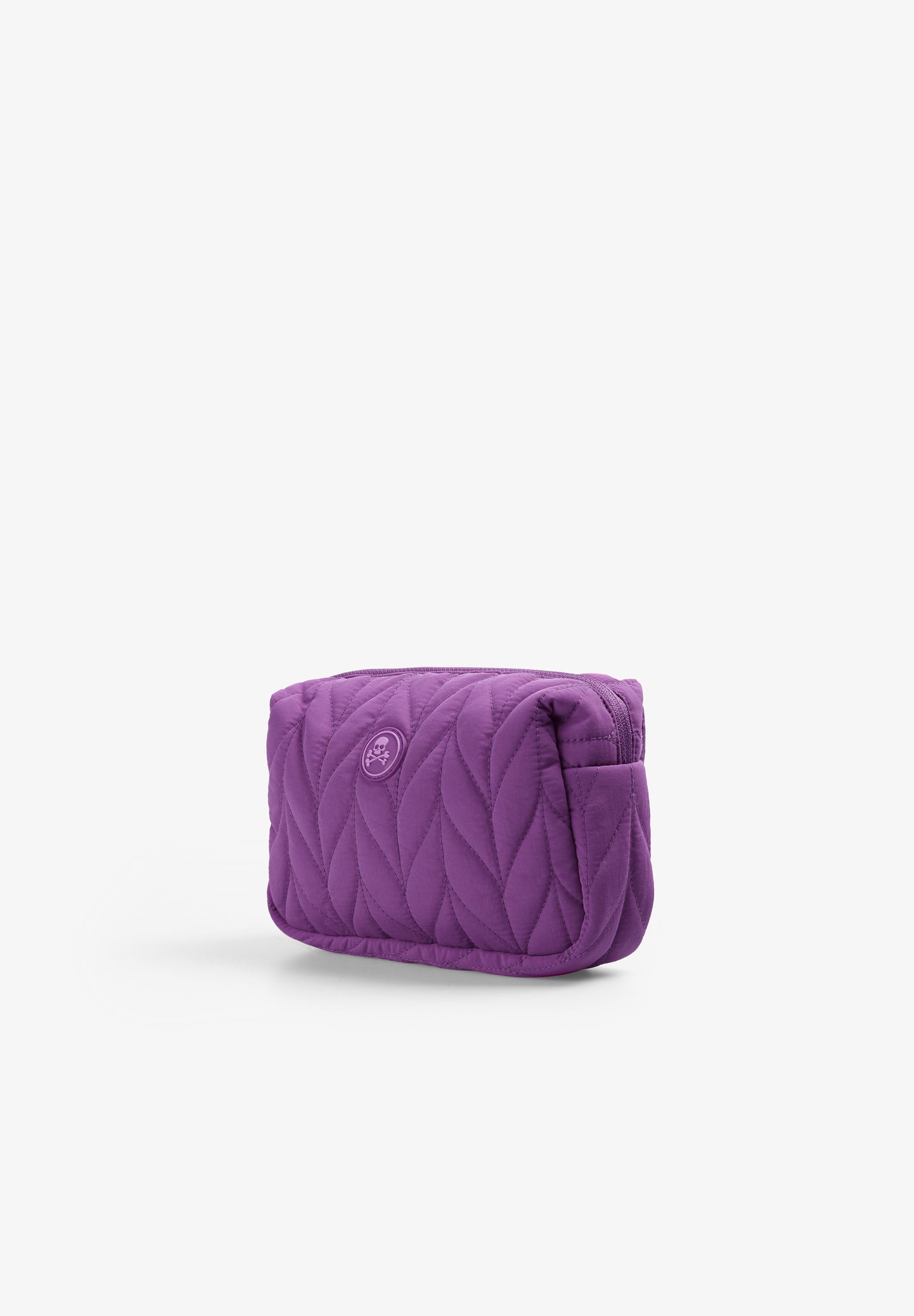 SCQUILTED CASE GIRLS