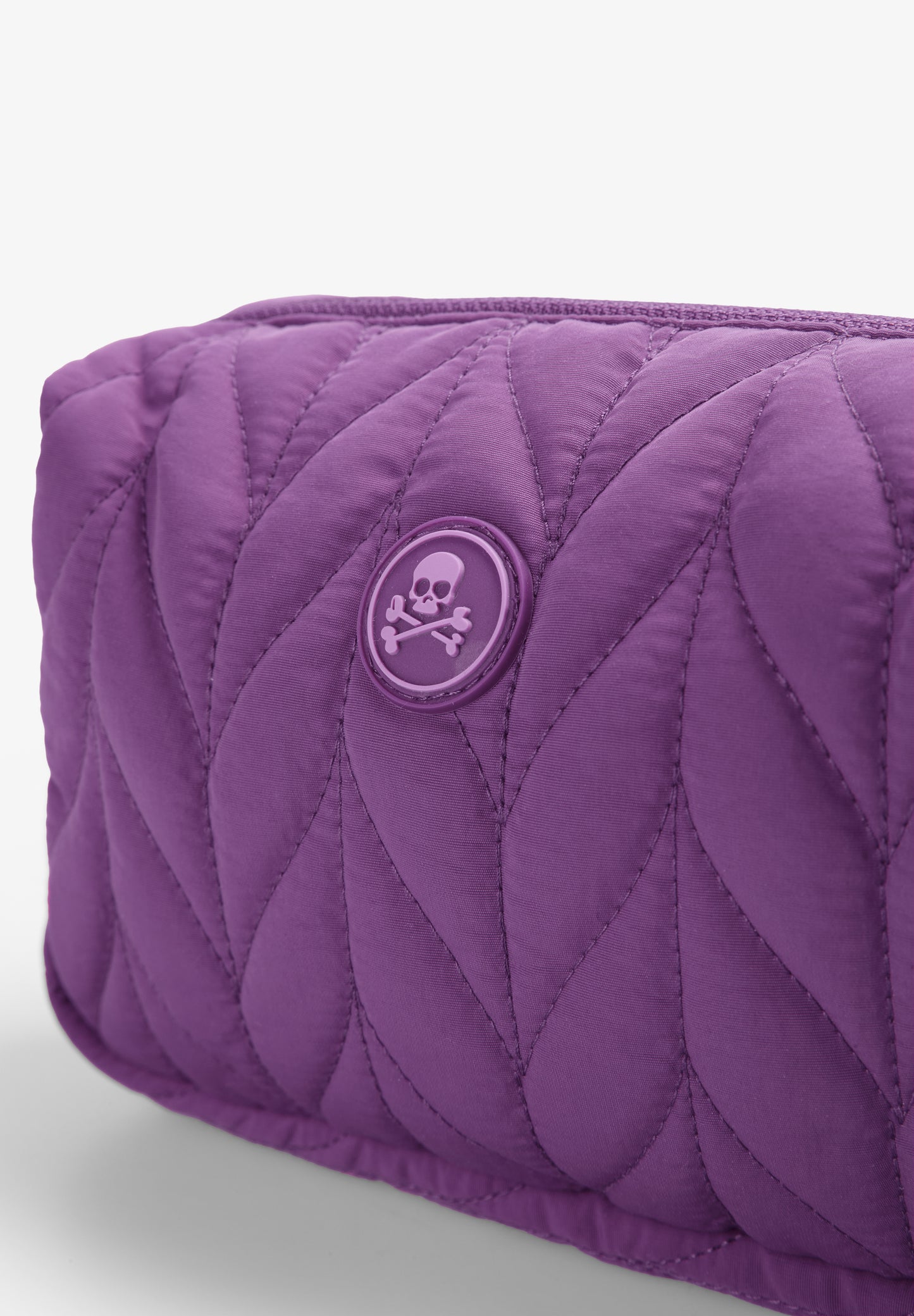 SCQUILTED CASE GIRLS