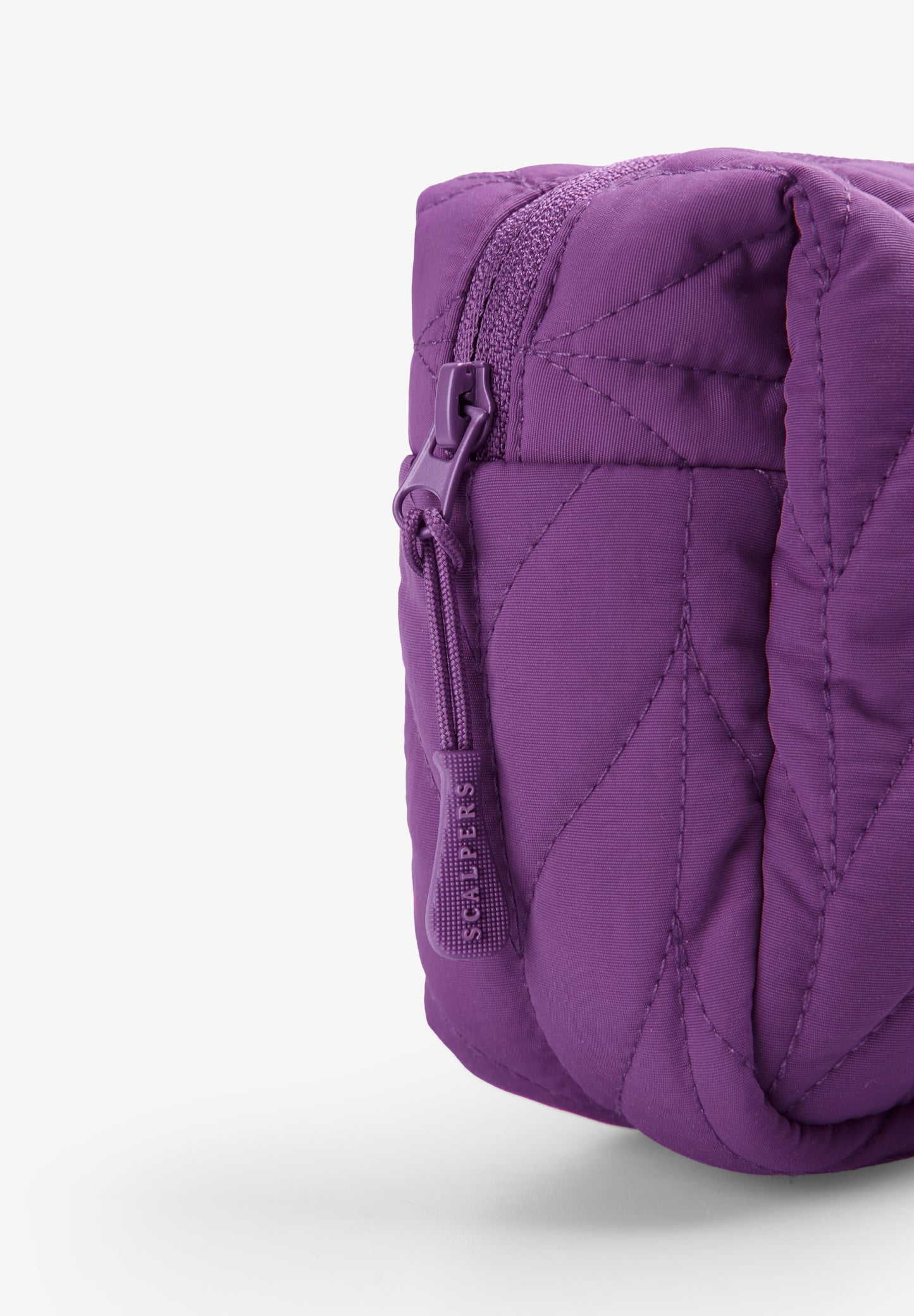 SCQUILTED CASE GIRLS