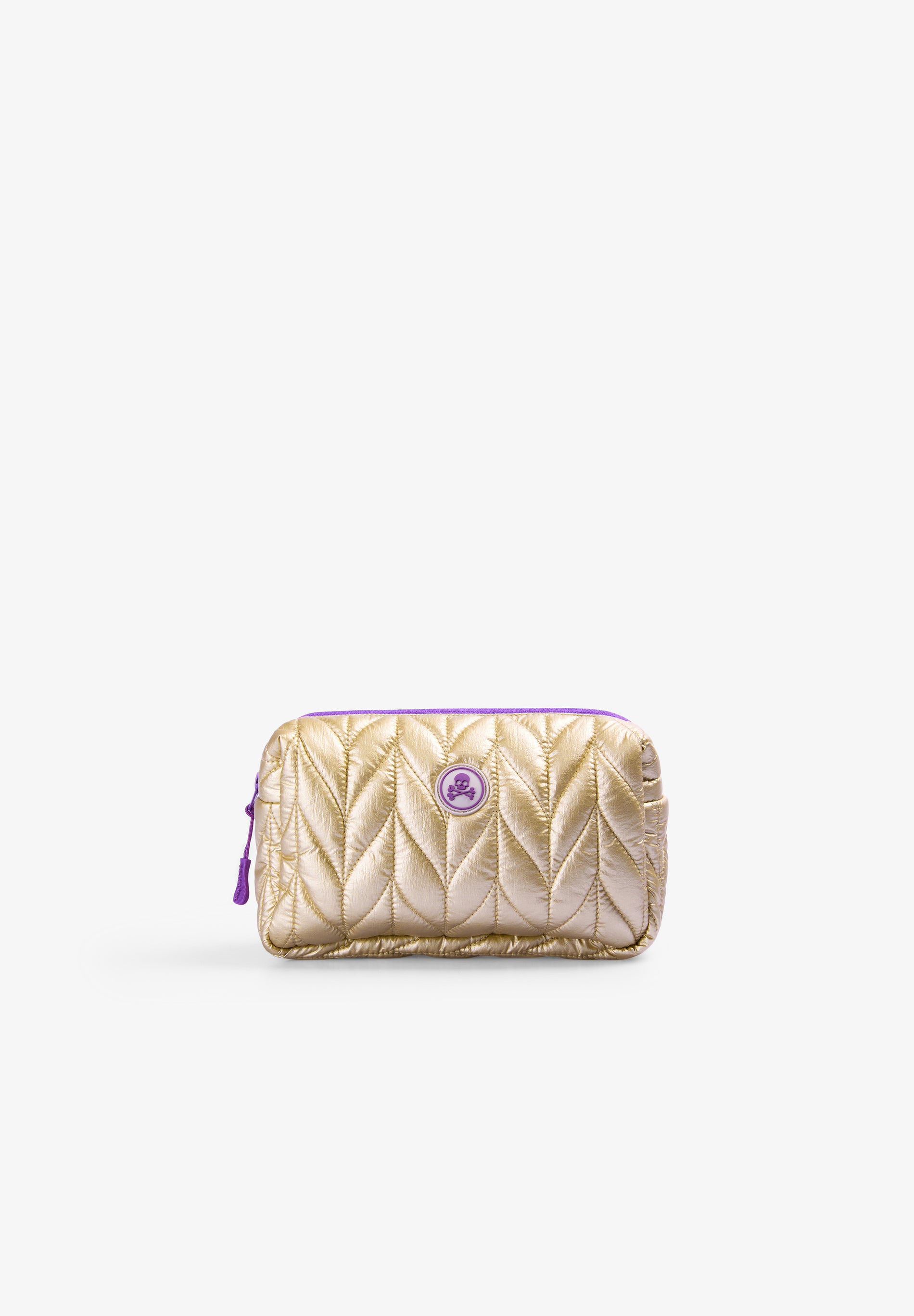 SCQUILTED M CASE GIRLS
