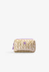 SCQUILTED M CASE GIRLS