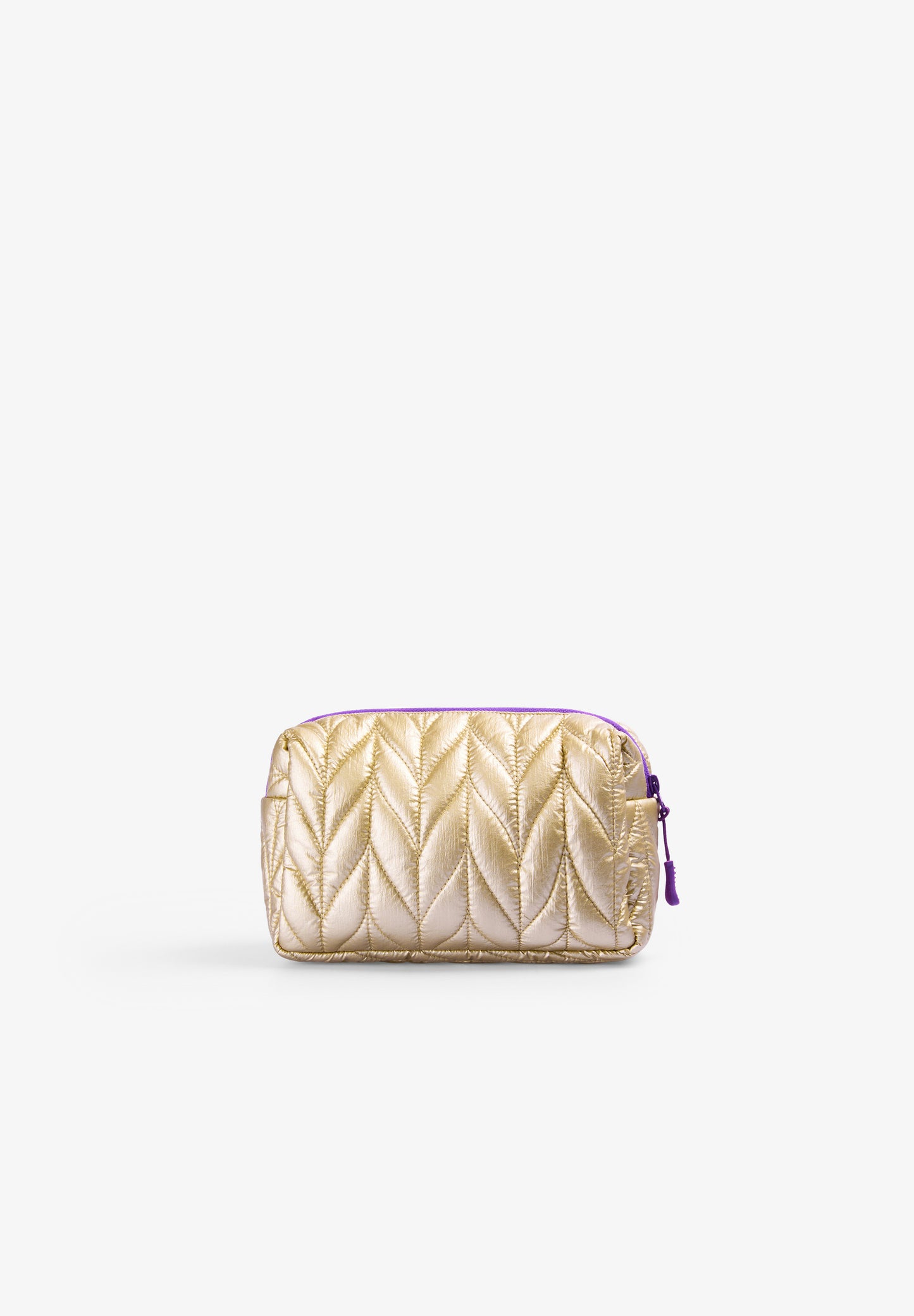 SCQUILTED M CASE GIRLS