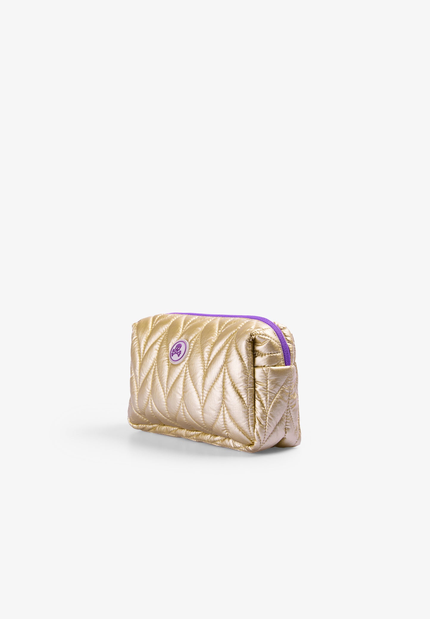 SCQUILTED M CASE GIRLS
