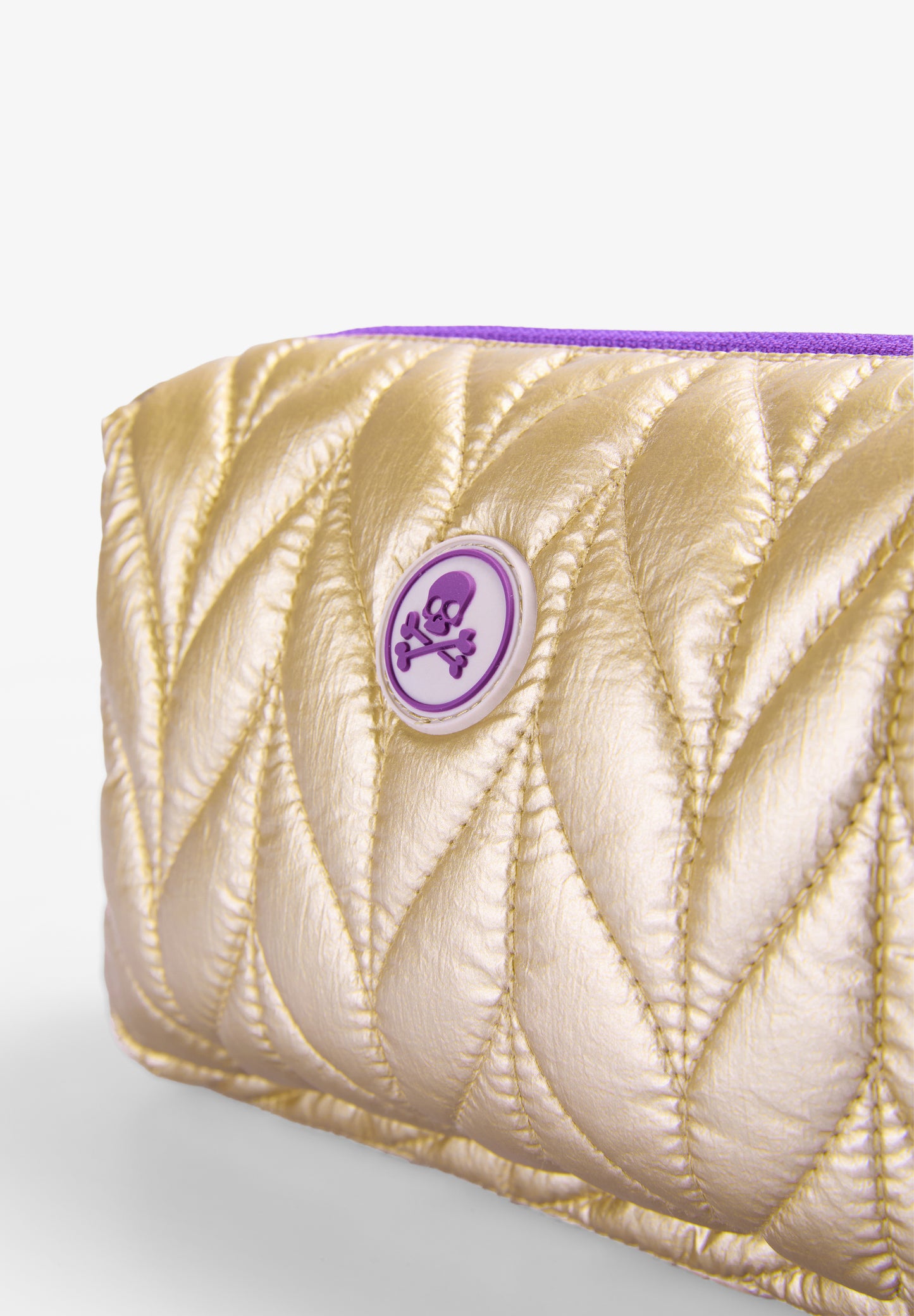 SCQUILTED M CASE GIRLS