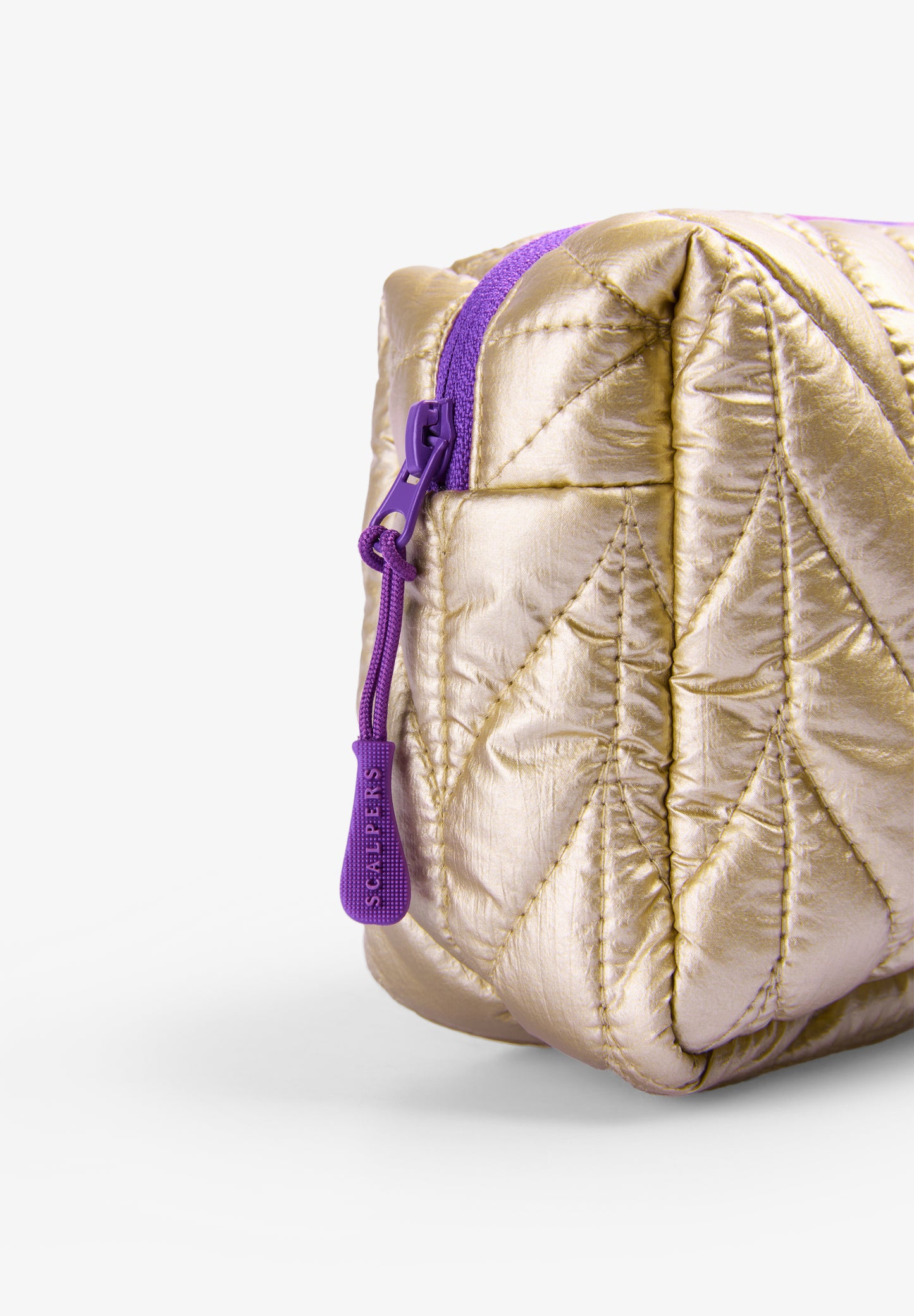 SCQUILTED M CASE GIRLS