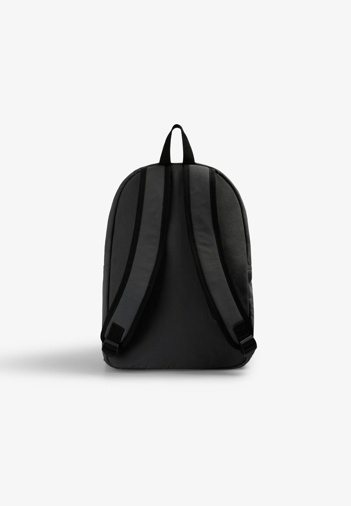 MOCHILA PARCHE CON LOGO