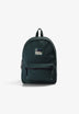 SCACTIVE PATCH BACKPACK KIDS
