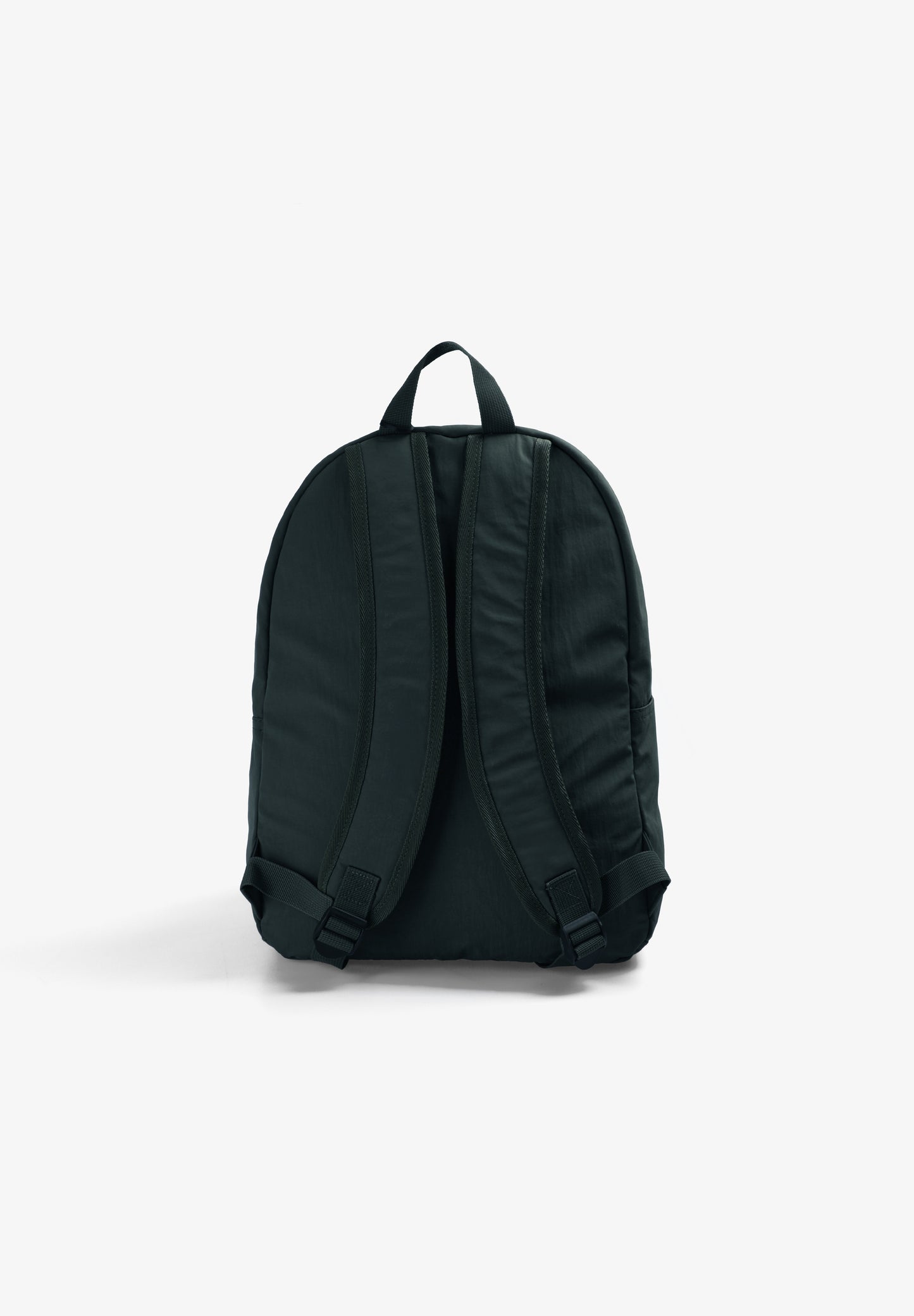 SCACTIVE PATCH BACKPACK KIDS