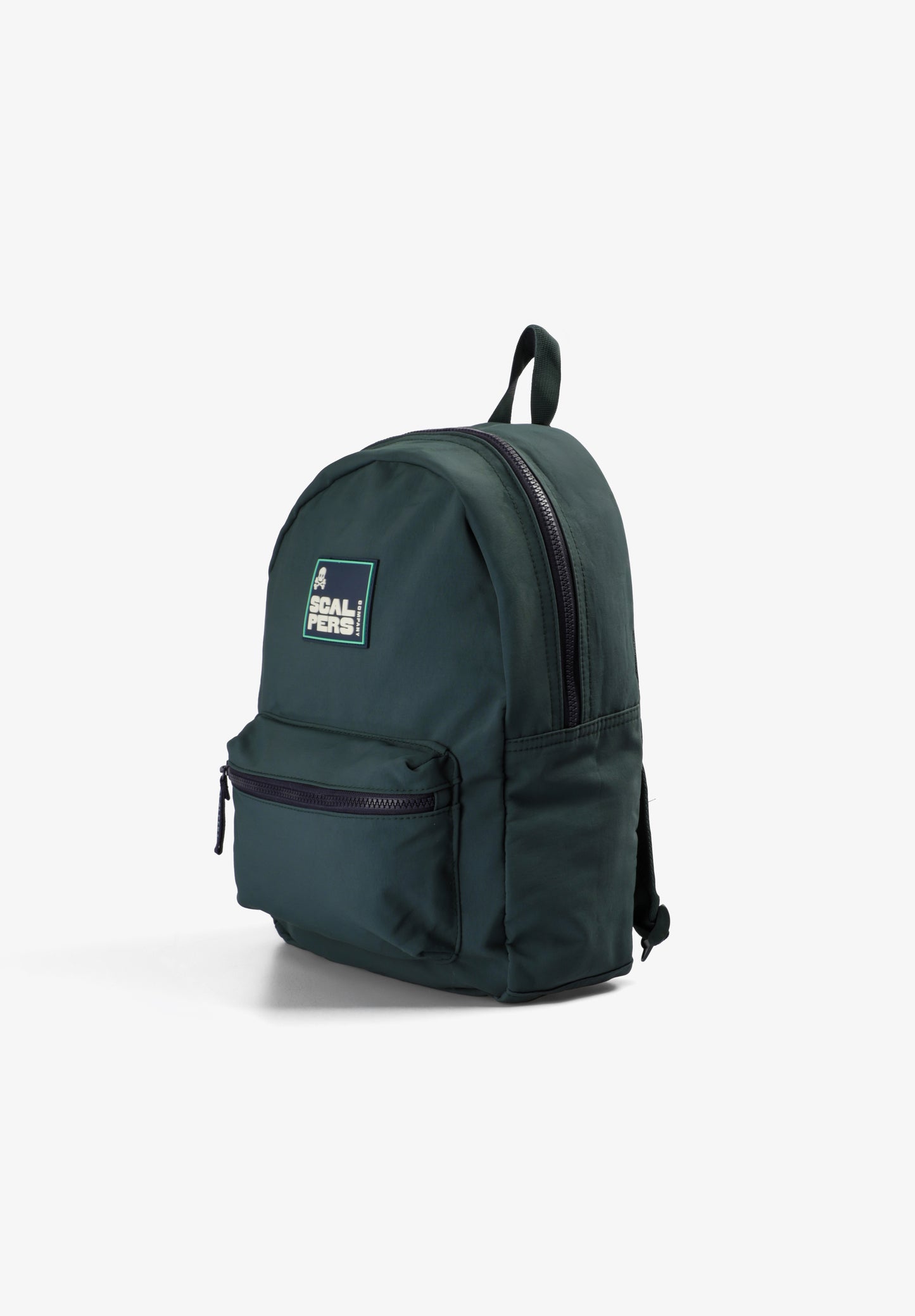 SCACTIVE PATCH BACKPACK KIDS