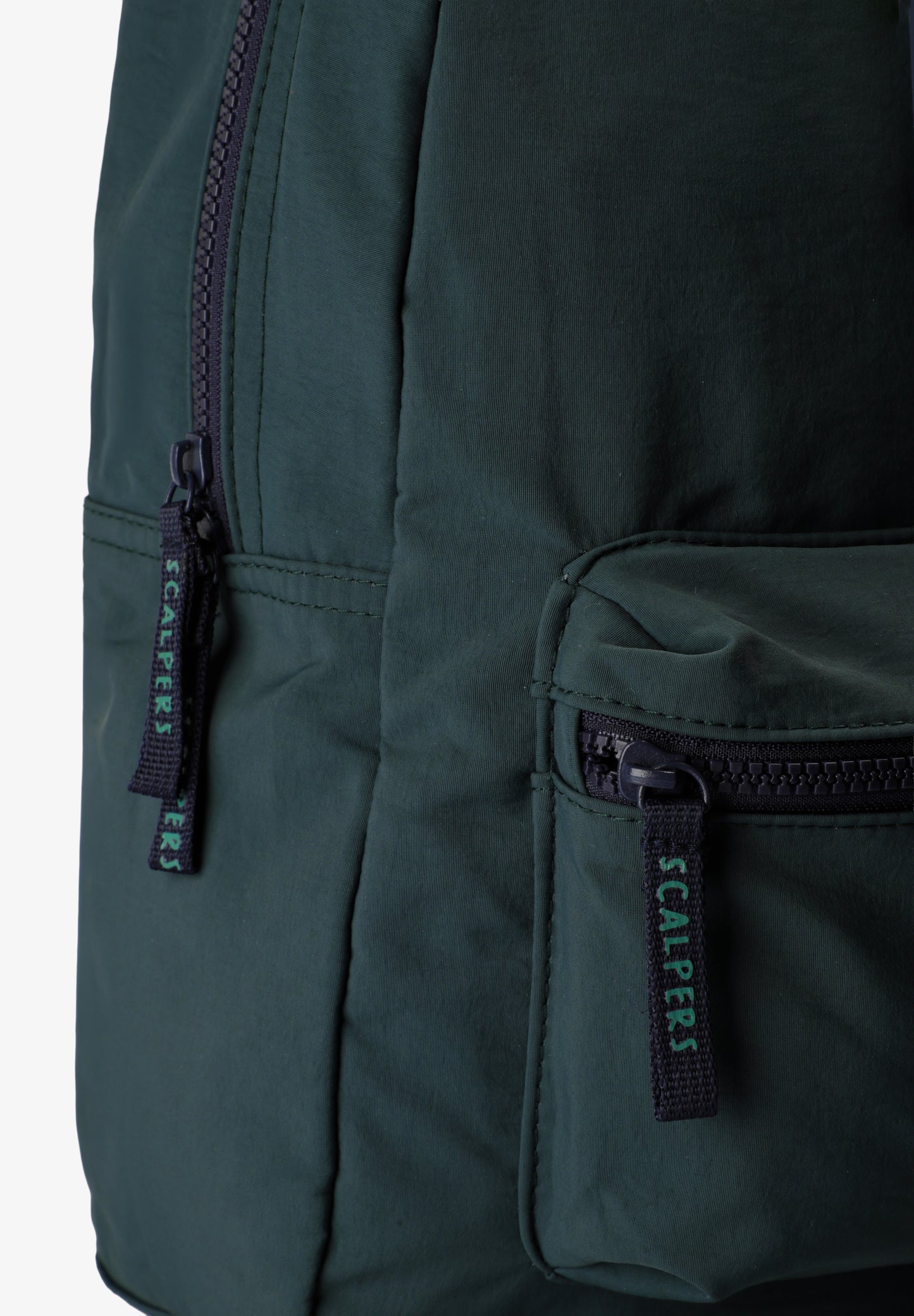 SCACTIVE PATCH BACKPACK KIDS