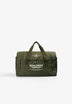 BOLSA DEPORTIVA TIPO DUFFLE