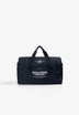 BOLSA DEPORTIVA TIPO DUFFLE