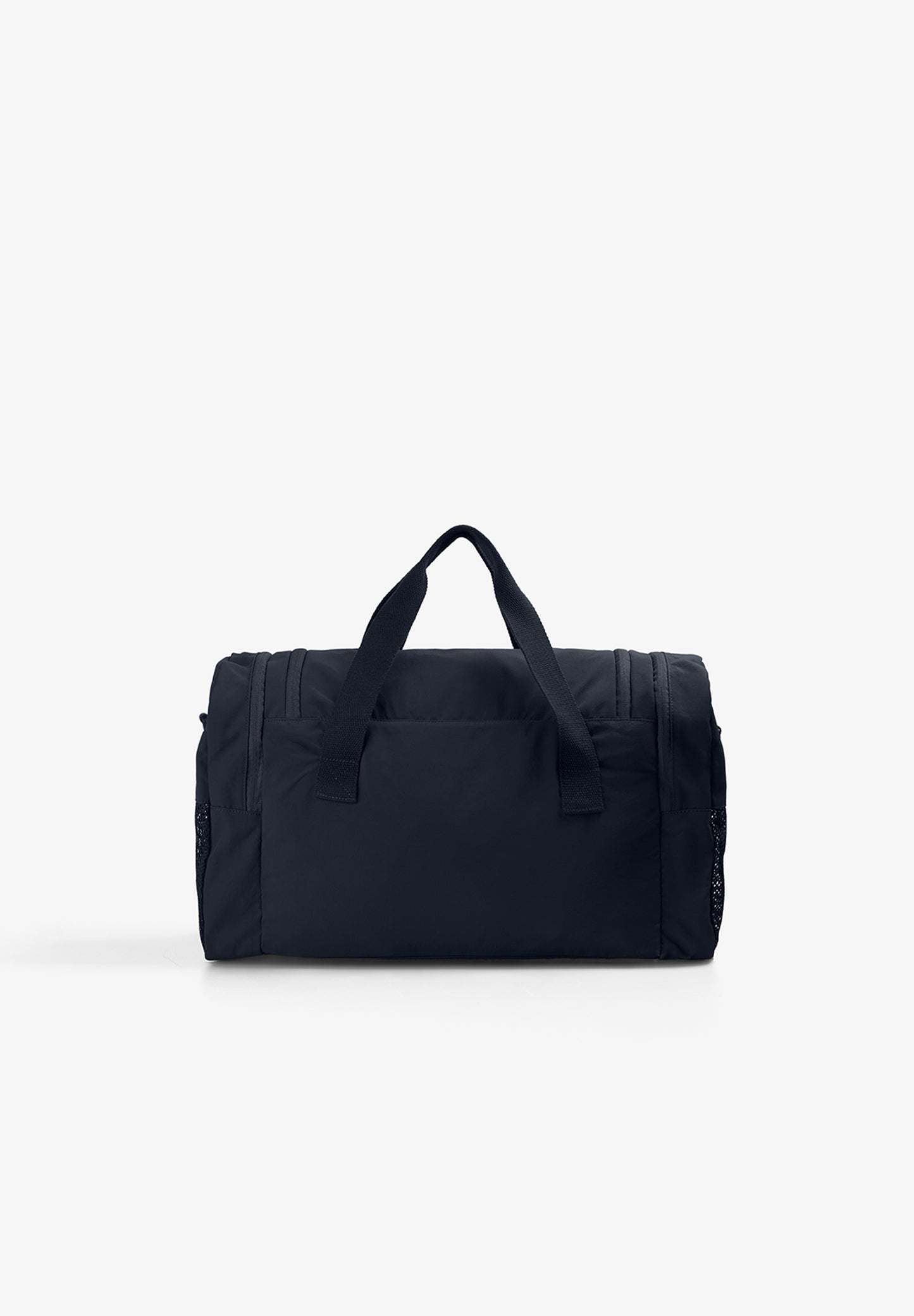 BOLSA DEPORTIVA TIPO DUFFLE