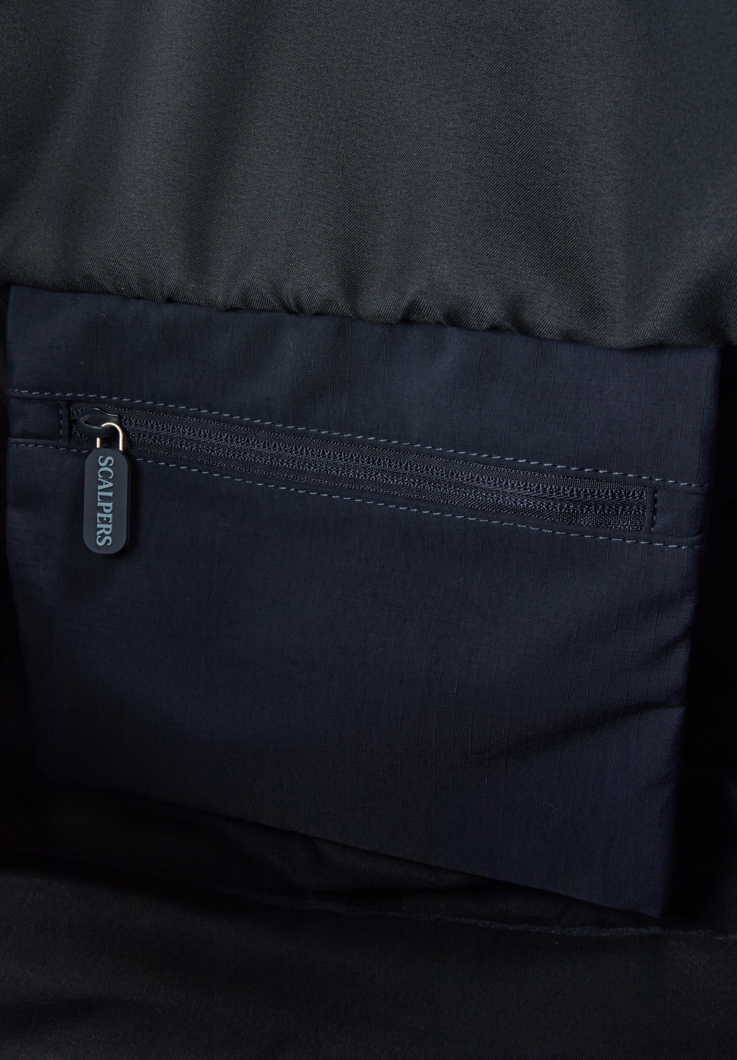 BOLSA DEPORTIVA TIPO DUFFLE