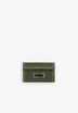 SCSKULL RIPSTOP WALLET KIDS
