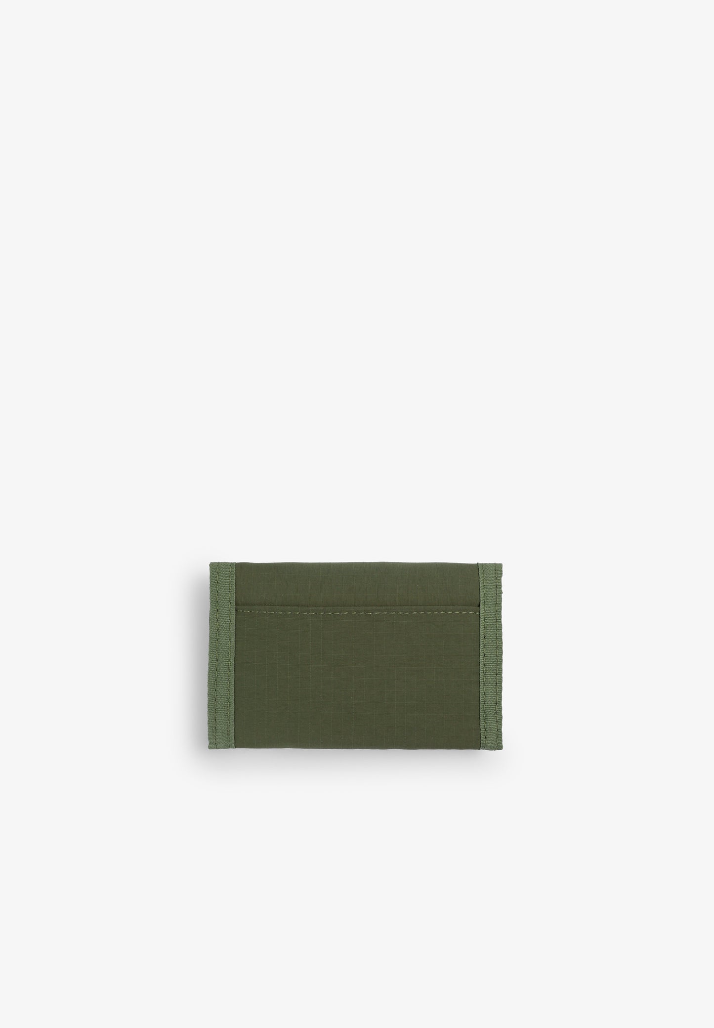 SCSKULL RIPSTOP WALLET KIDS