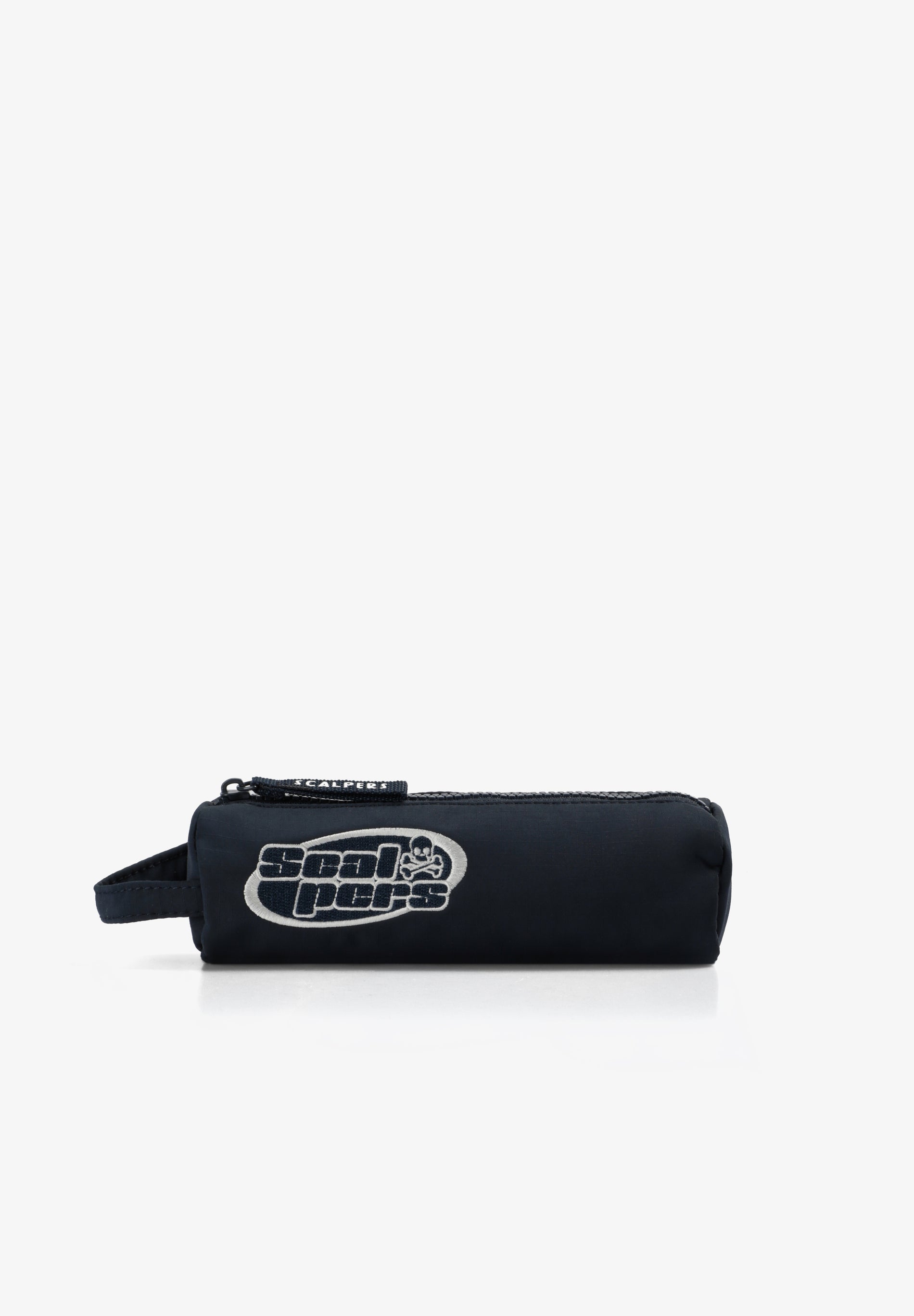 ESTUCHE RIPSTOP LOGO BORDADO