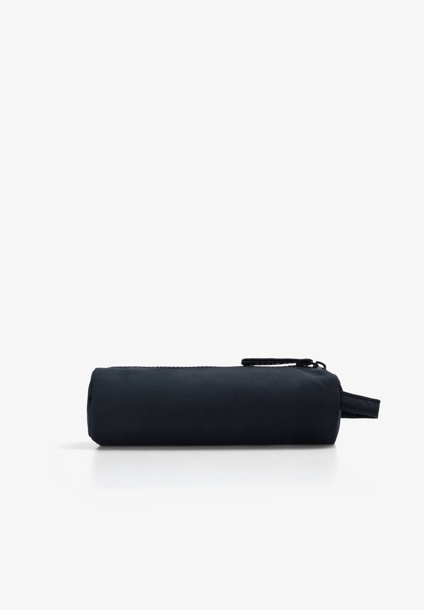 SCACTIVE RIPSTOP CASE KIDS